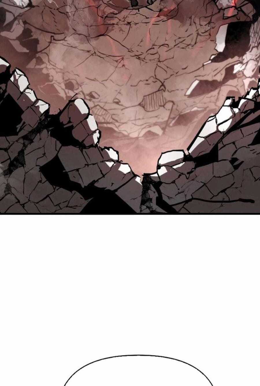 Đại Chiến Tử Thi - Chapter 6 - Trang 12