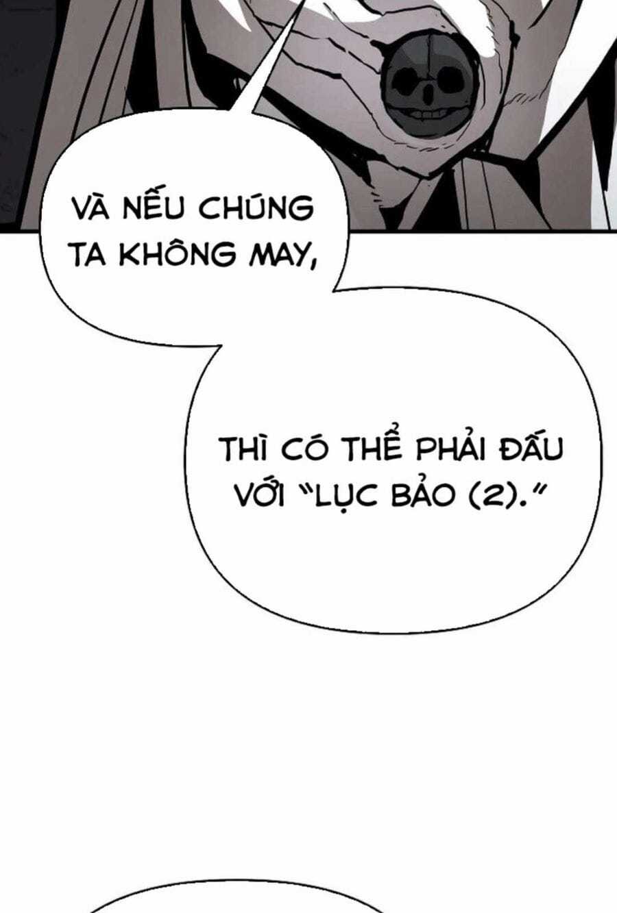 Đại Chiến Tử Thi - Chapter 6 - Trang 111