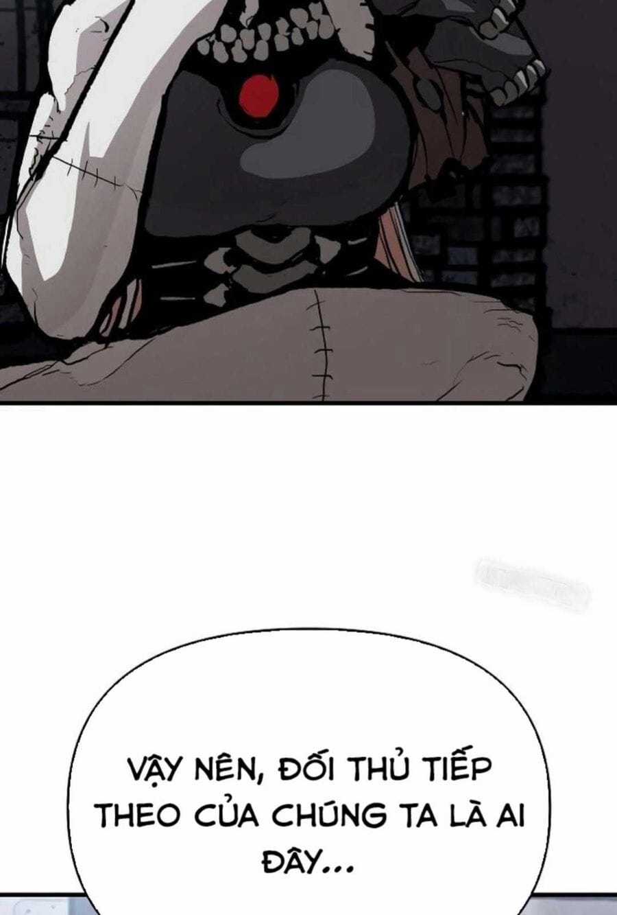 Đại Chiến Tử Thi - Chapter 6 - Trang 113