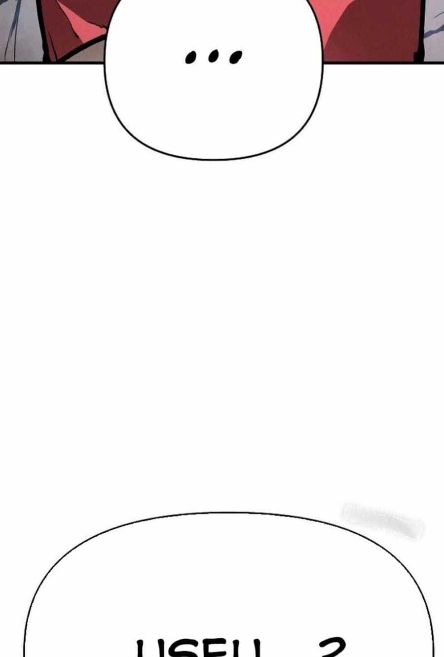 Đại Chiến Tử Thi - Chapter 6 - Trang 116