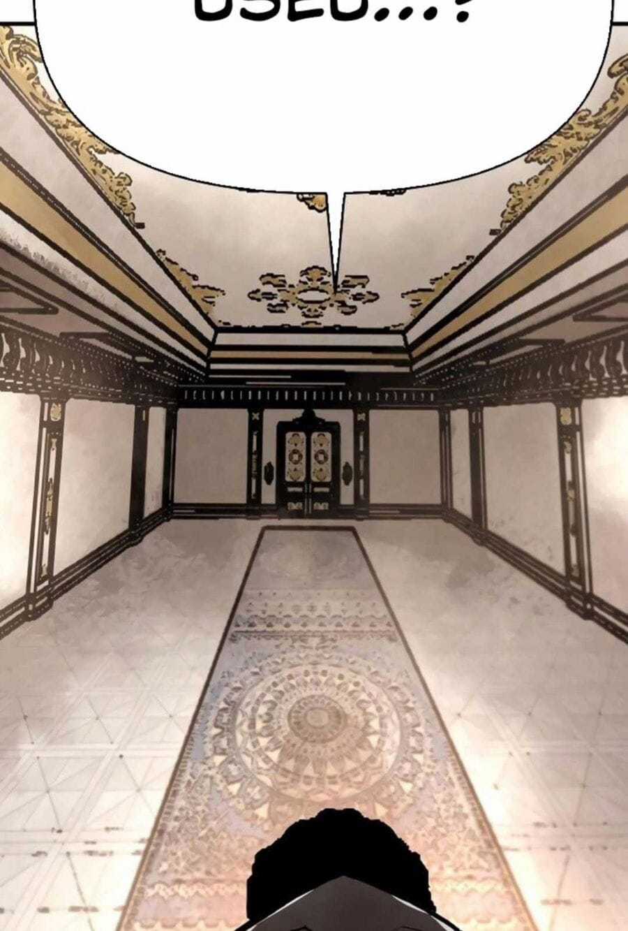 Đại Chiến Tử Thi - Chapter 6 - Trang 117