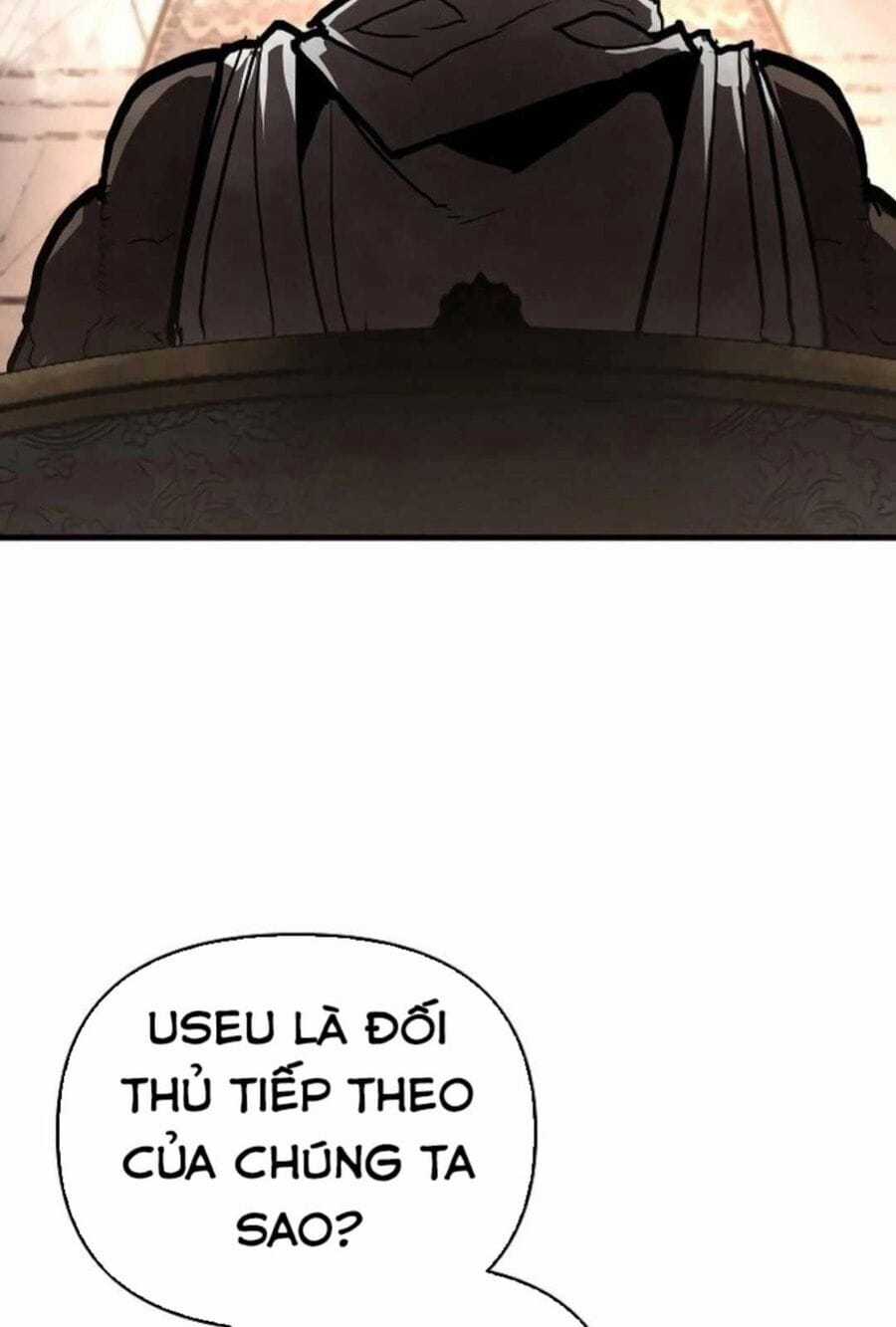 Đại Chiến Tử Thi - Chapter 6 - Trang 118