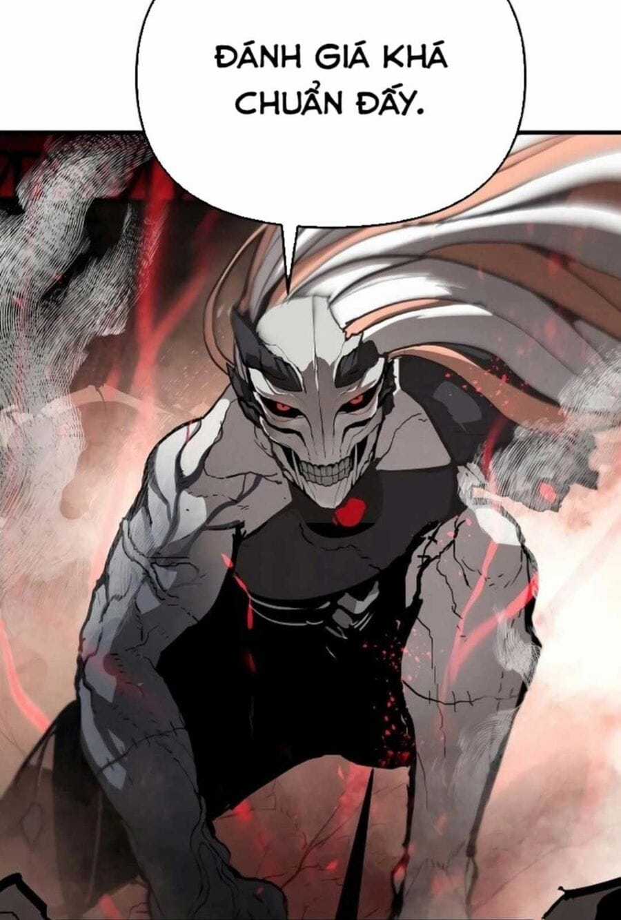 Đại Chiến Tử Thi - Chapter 6 - Trang 13