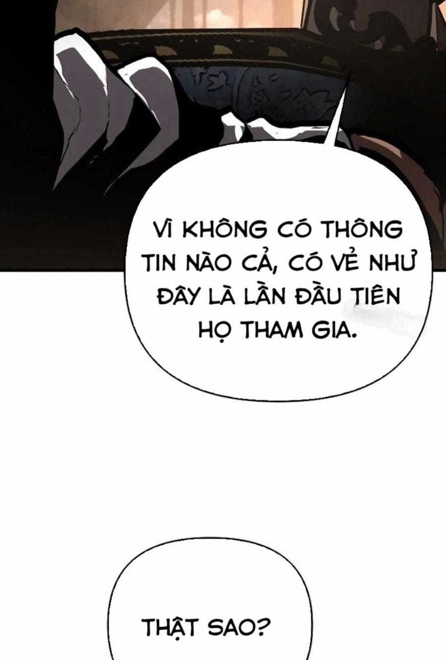 Đại Chiến Tử Thi - Chapter 6 - Trang 122