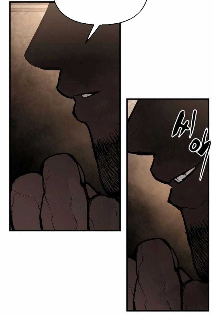 Đại Chiến Tử Thi - Chapter 6 - Trang 123