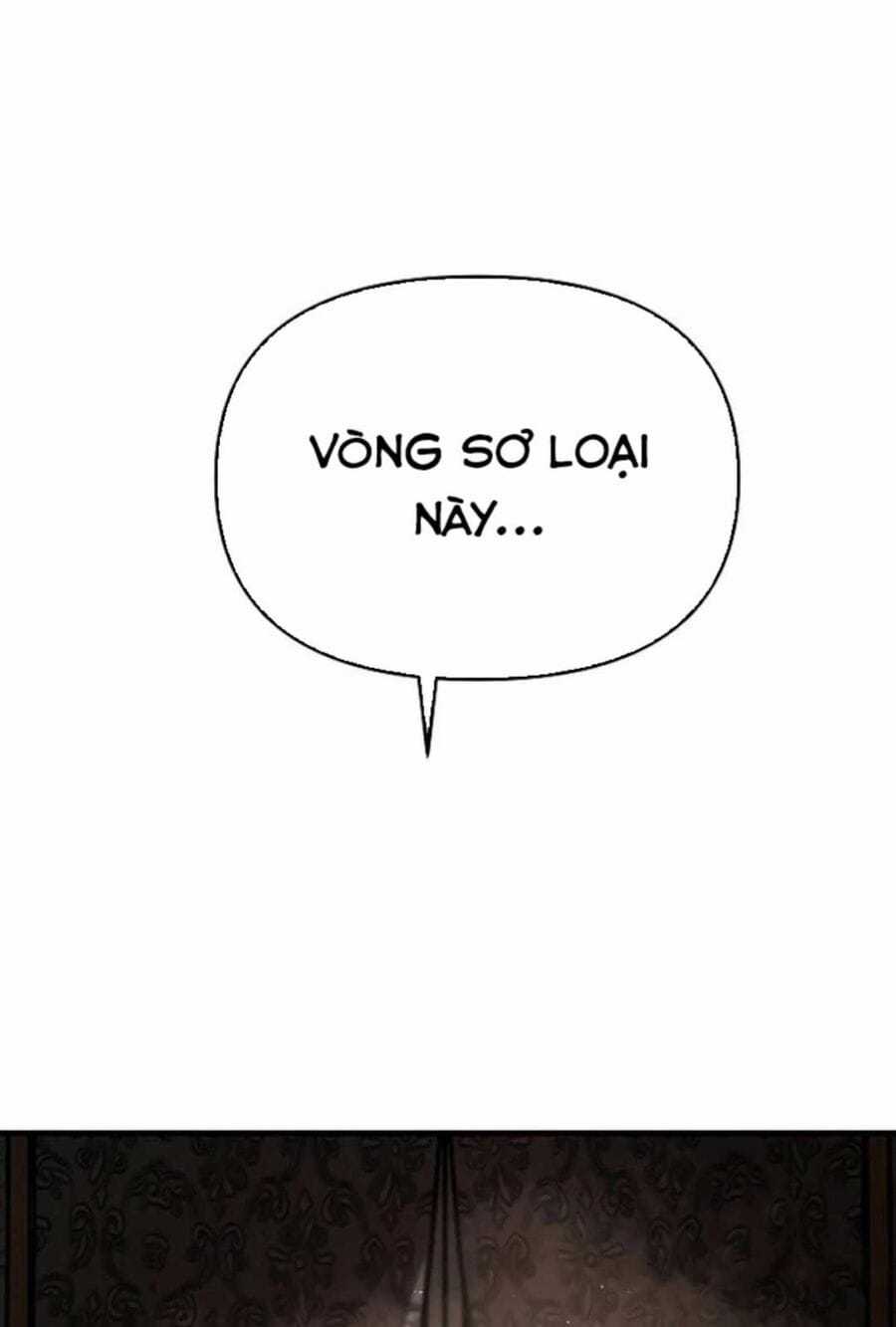 Đại Chiến Tử Thi - Chapter 6 - Trang 124