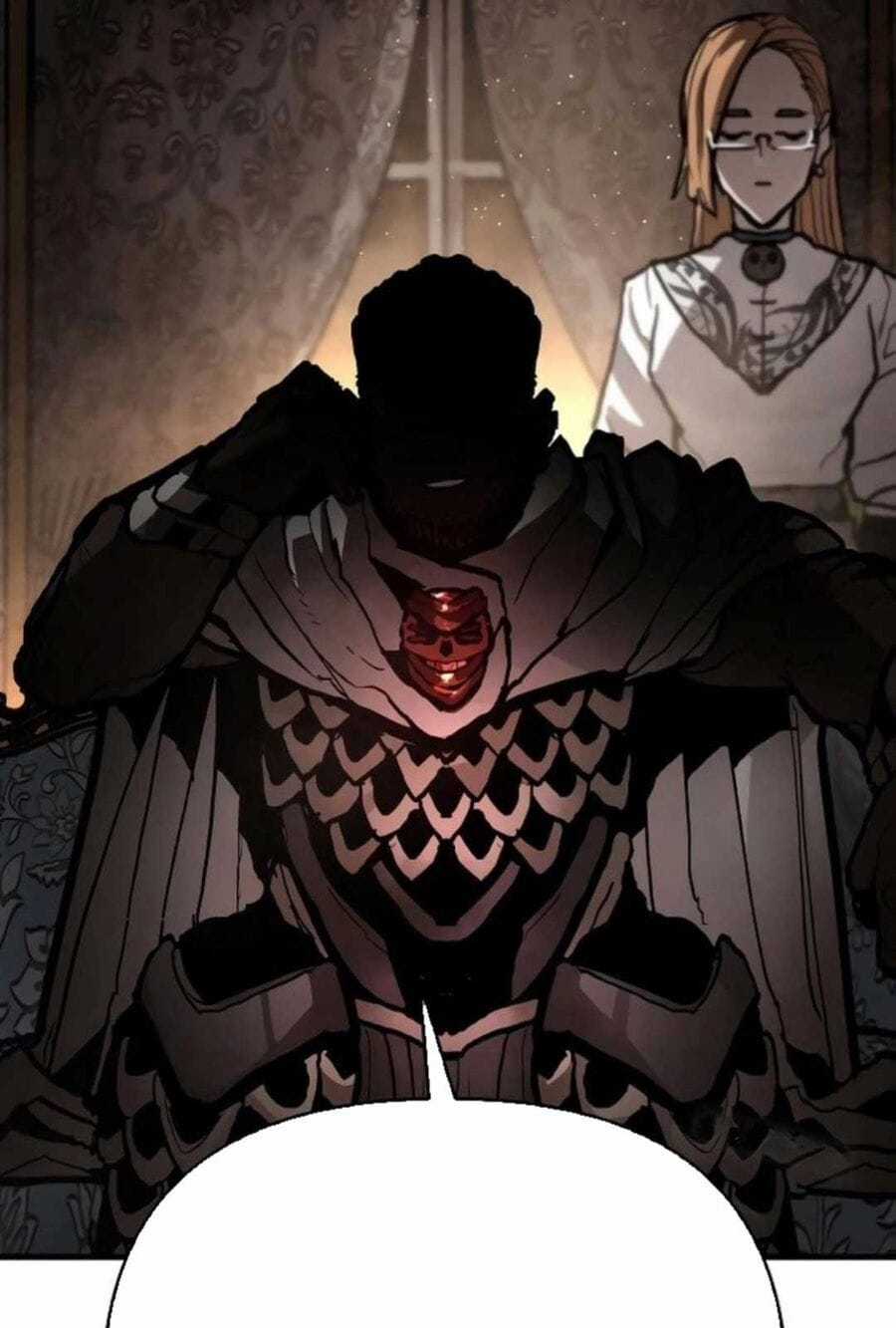 Đại Chiến Tử Thi - Chapter 6 - Trang 125