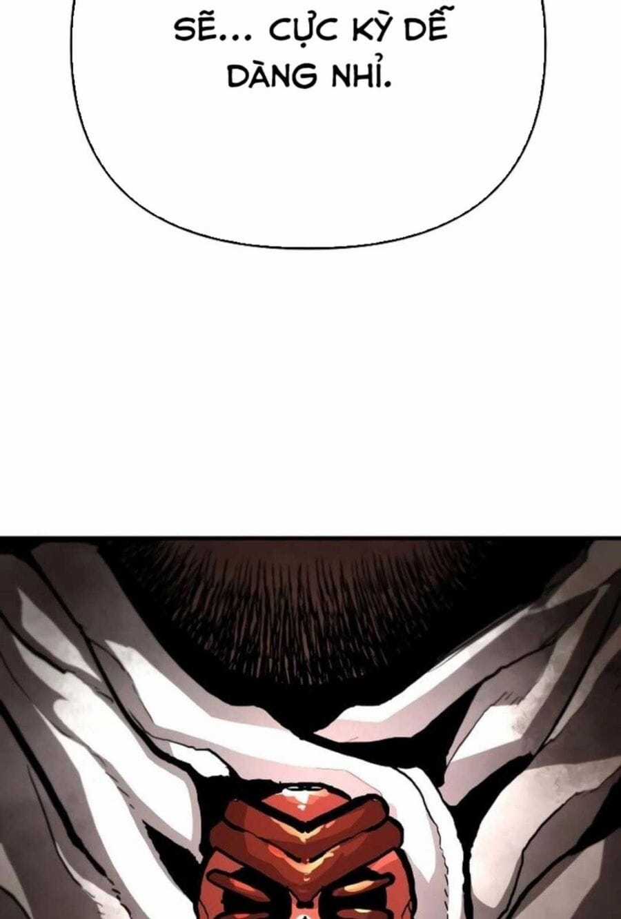 Đại Chiến Tử Thi - Chapter 6 - Trang 126