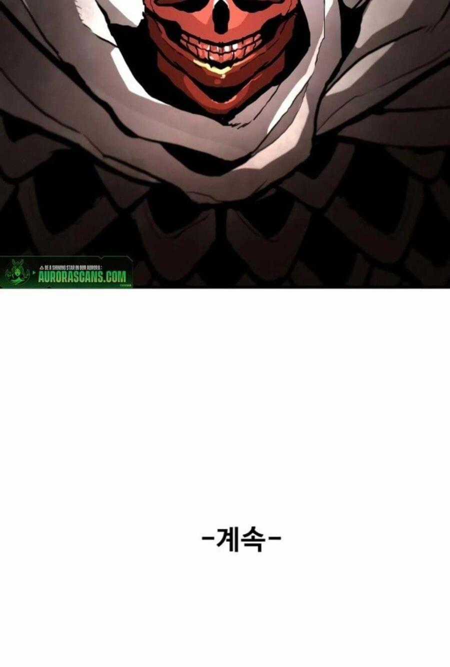 Đại Chiến Tử Thi - Chapter 6 - Trang 127