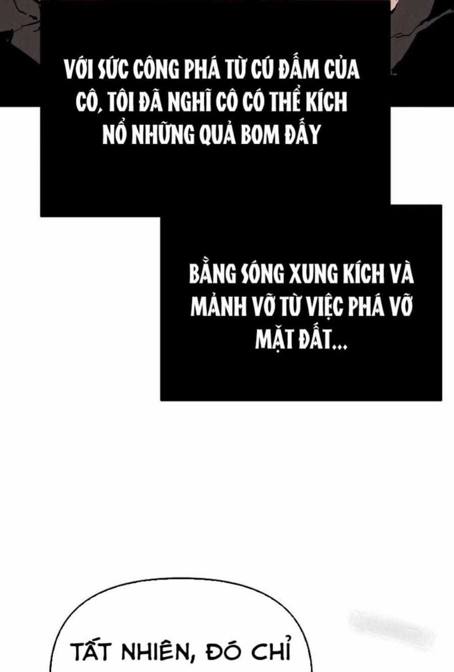 Đại Chiến Tử Thi - Chapter 6 - Trang 14