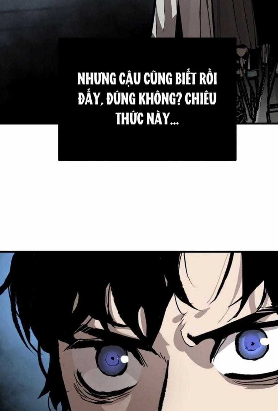 Đại Chiến Tử Thi - Chapter 6 - Trang 16