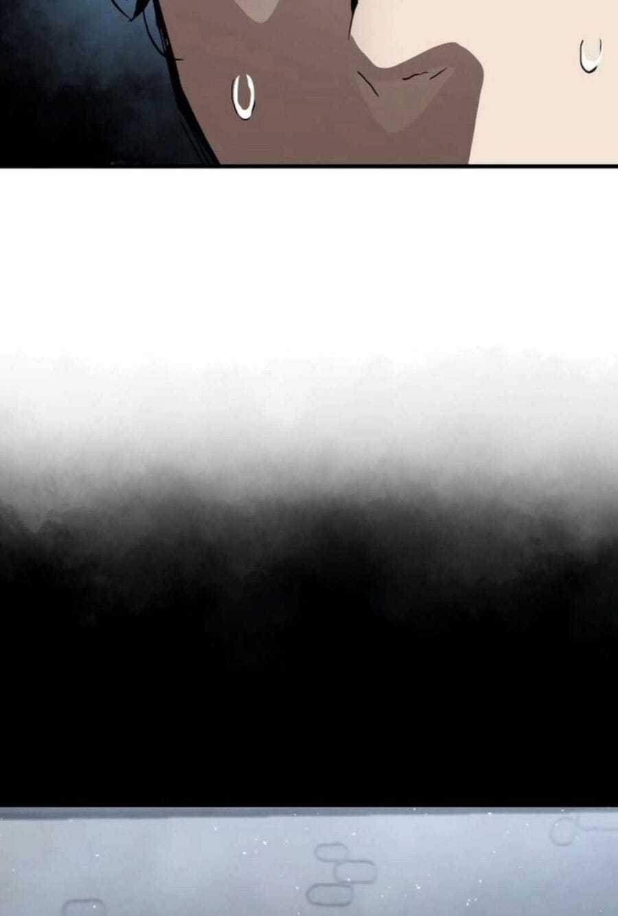 Đại Chiến Tử Thi - Chapter 6 - Trang 17