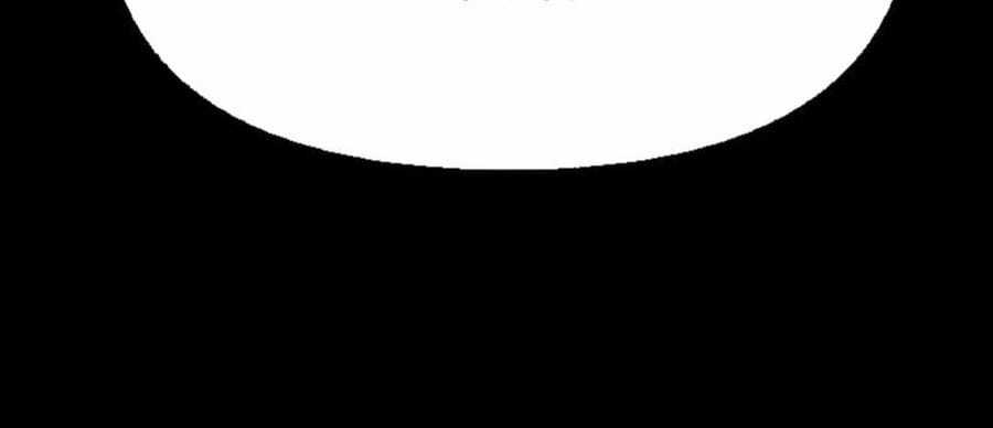 Đại Chiến Tử Thi - Chapter 6 - Trang 19