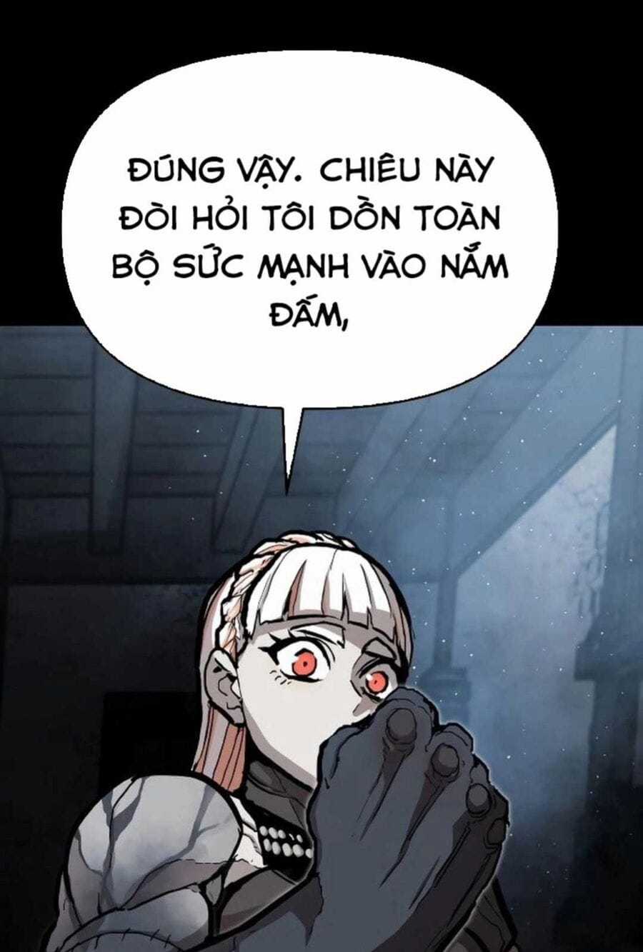 Đại Chiến Tử Thi - Chapter 6 - Trang 20