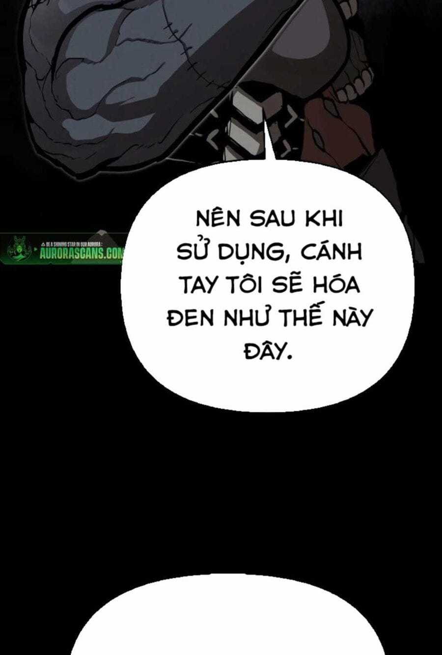 Đại Chiến Tử Thi - Chapter 6 - Trang 21