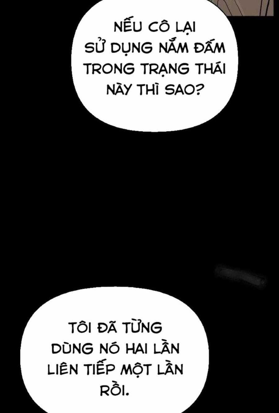 Đại Chiến Tử Thi - Chapter 6 - Trang 25