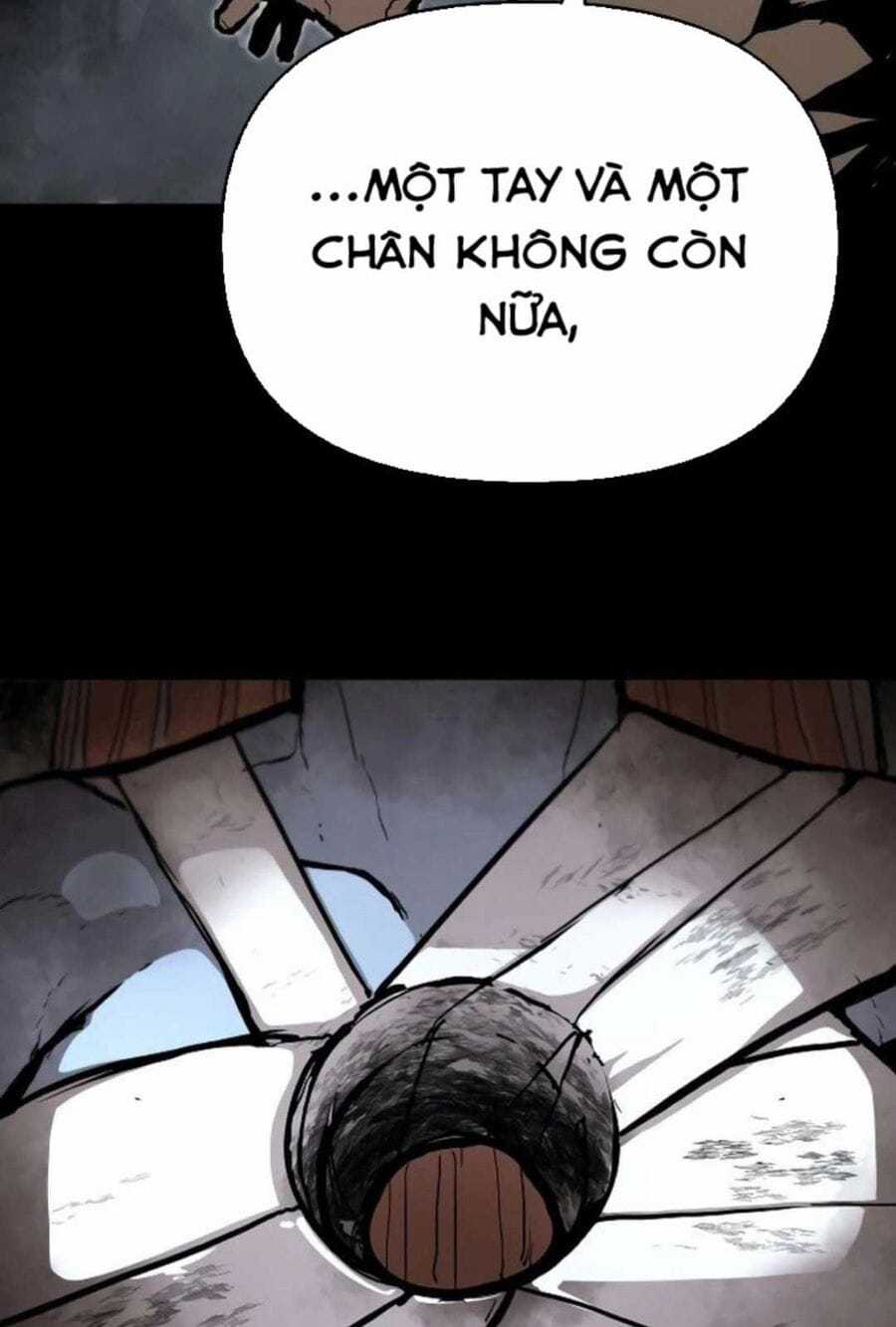 Đại Chiến Tử Thi - Chapter 6 - Trang 27