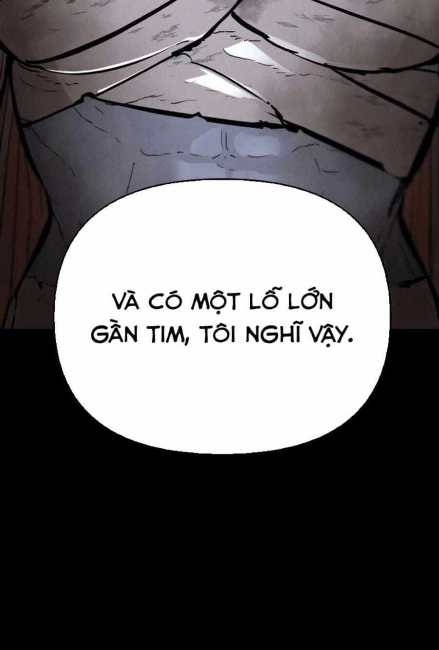 Đại Chiến Tử Thi - Chapter 6 - Trang 28