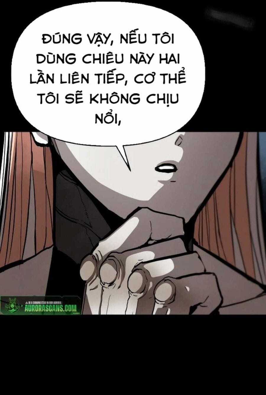 Đại Chiến Tử Thi - Chapter 6 - Trang 29