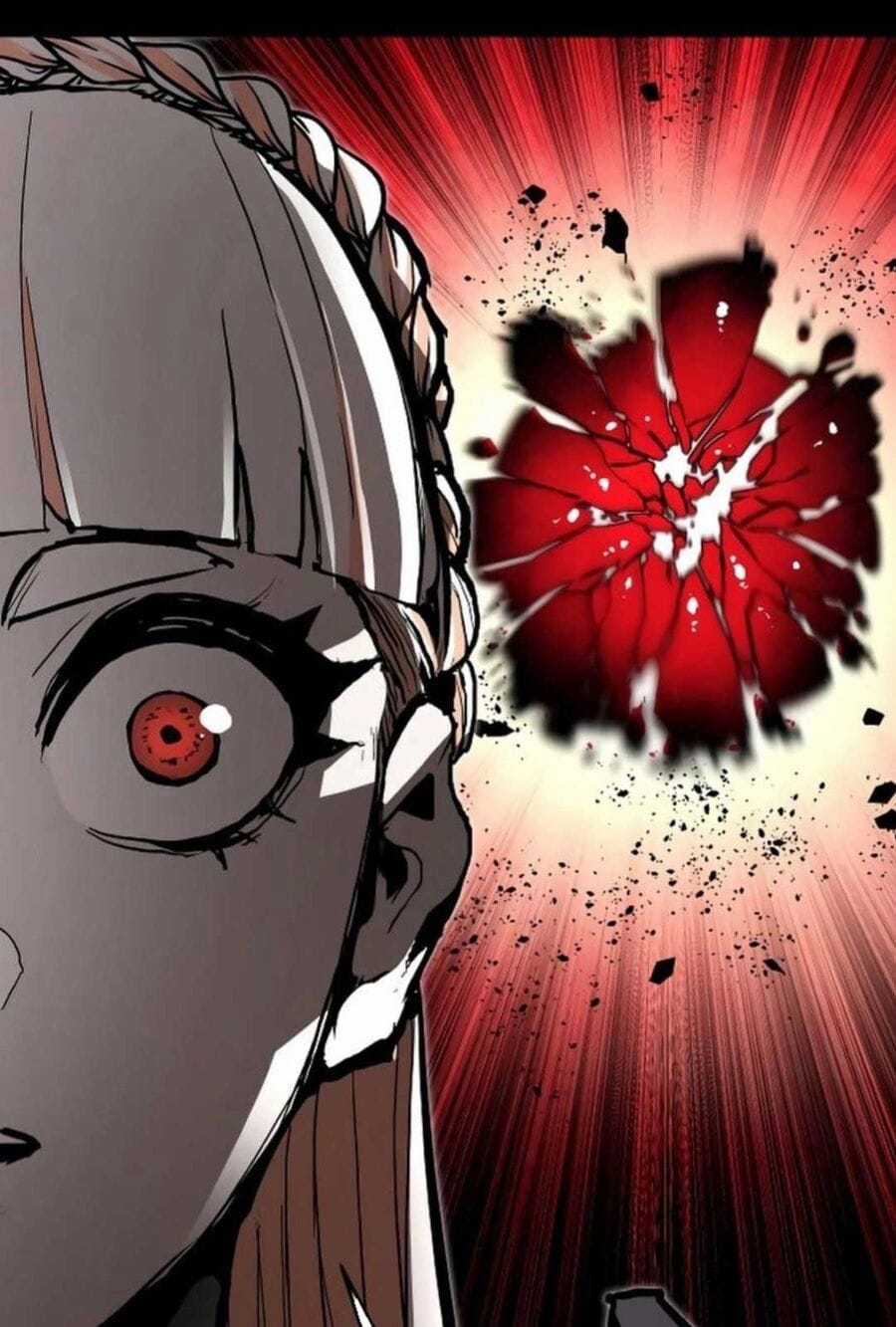 Đại Chiến Tử Thi - Chapter 6 - Trang 30