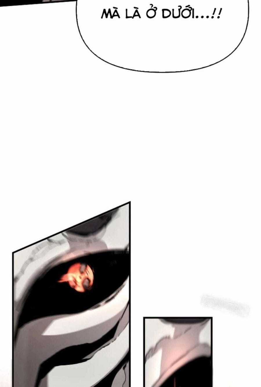 Đại Chiến Tử Thi - Chapter 6 - Trang 4