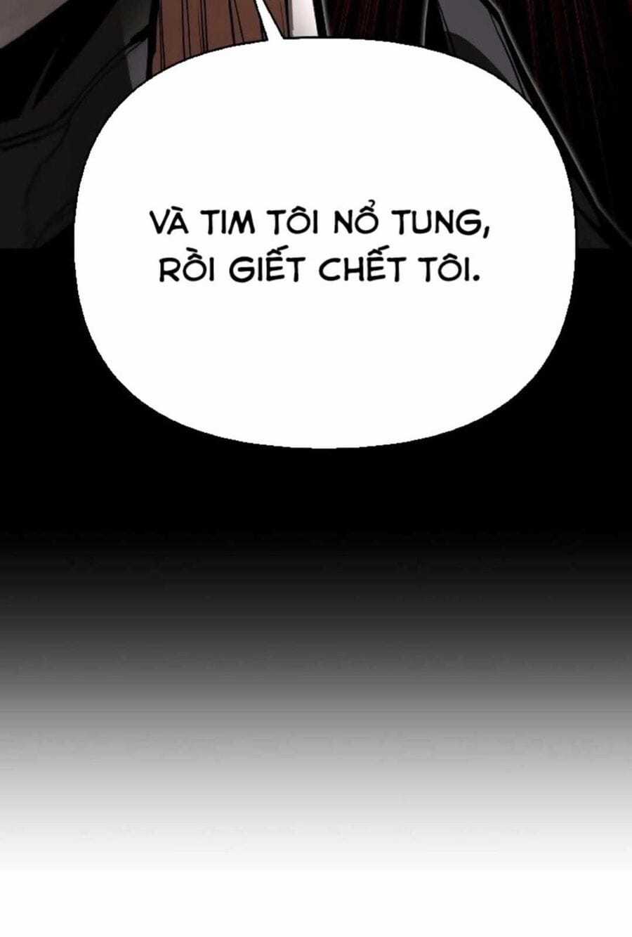 Đại Chiến Tử Thi - Chapter 6 - Trang 31