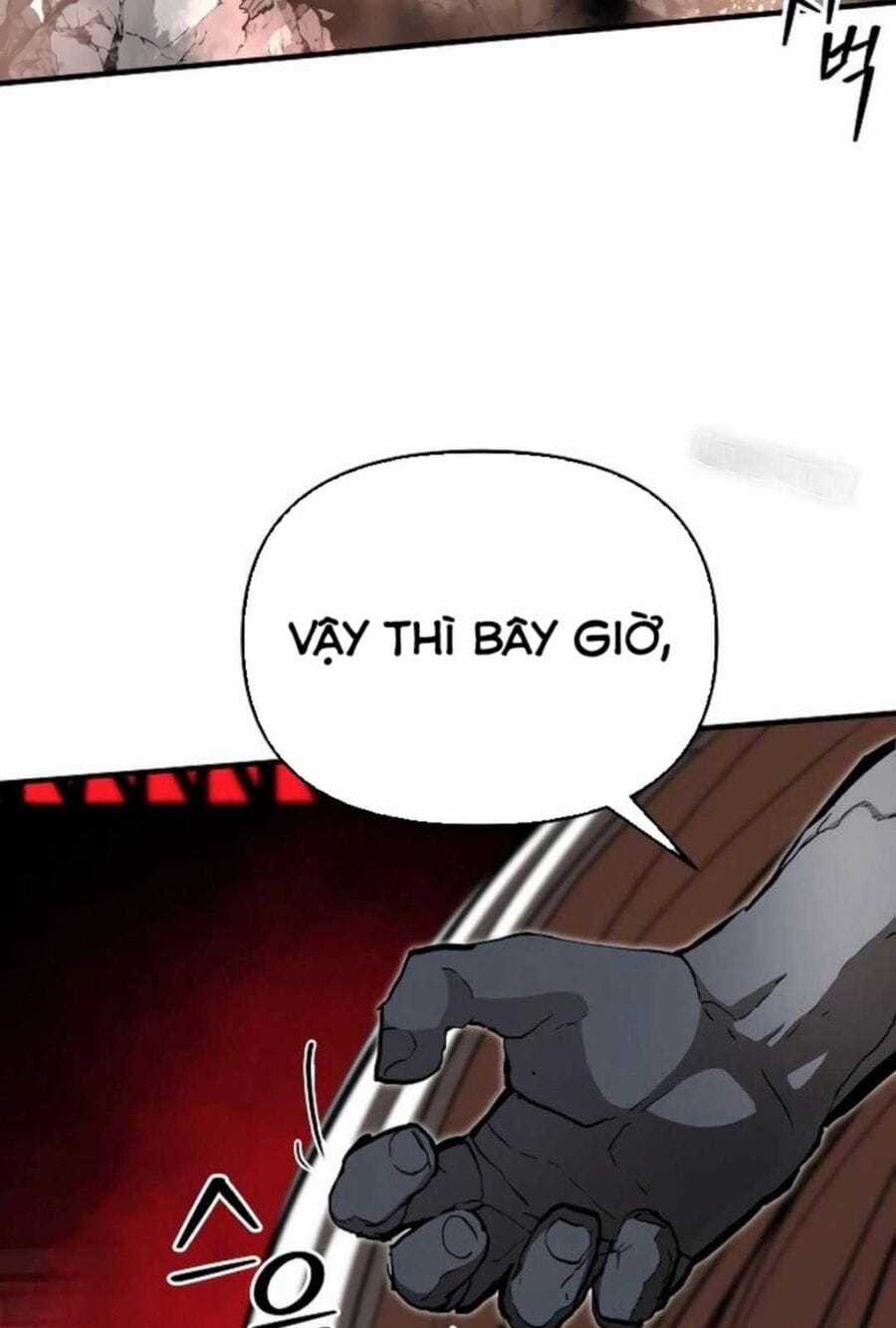 Đại Chiến Tử Thi - Chapter 6 - Trang 36