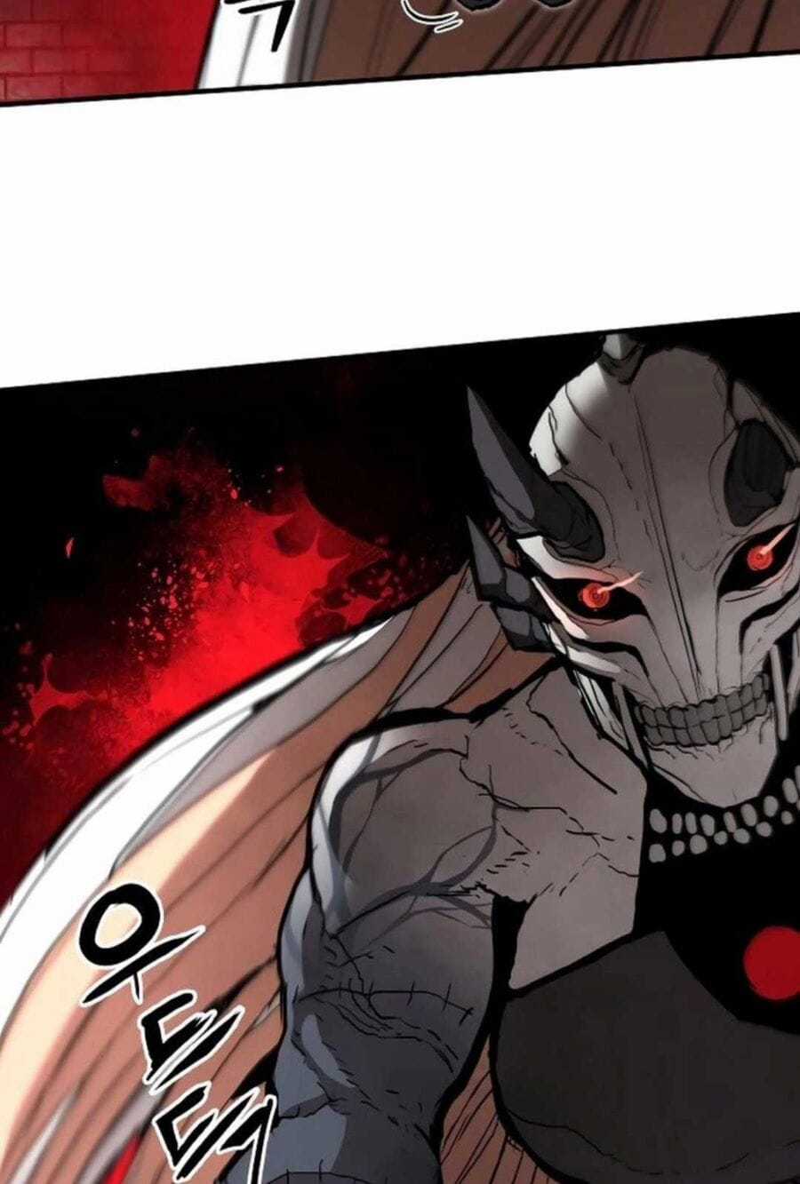 Đại Chiến Tử Thi - Chapter 6 - Trang 37