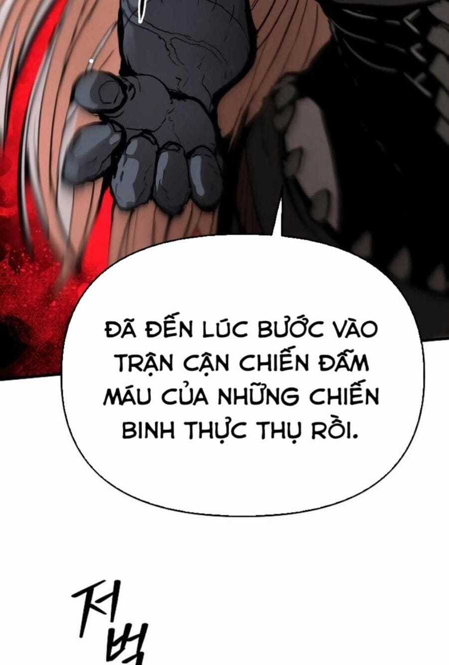 Đại Chiến Tử Thi - Chapter 6 - Trang 38