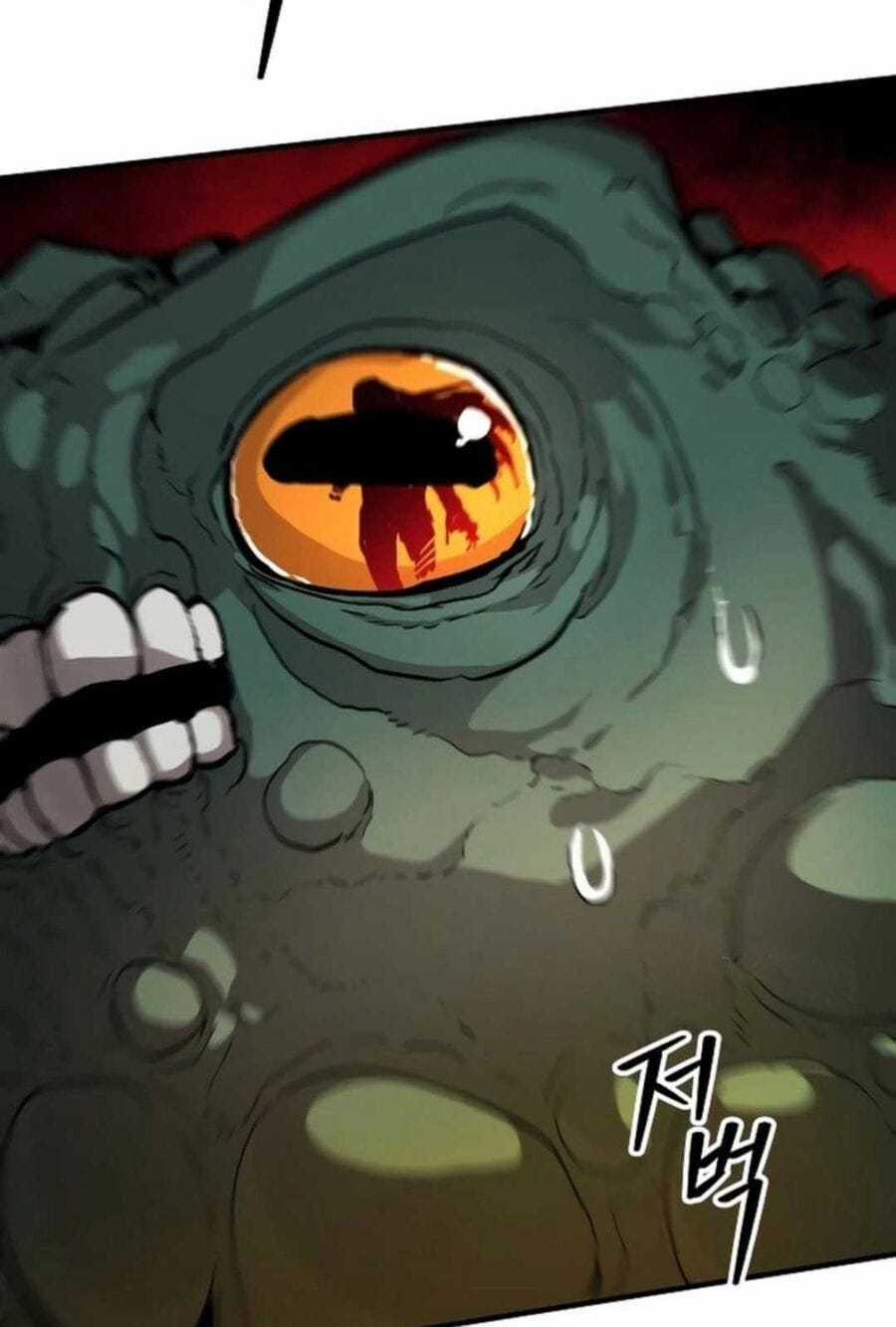 Đại Chiến Tử Thi - Chapter 6 - Trang 39