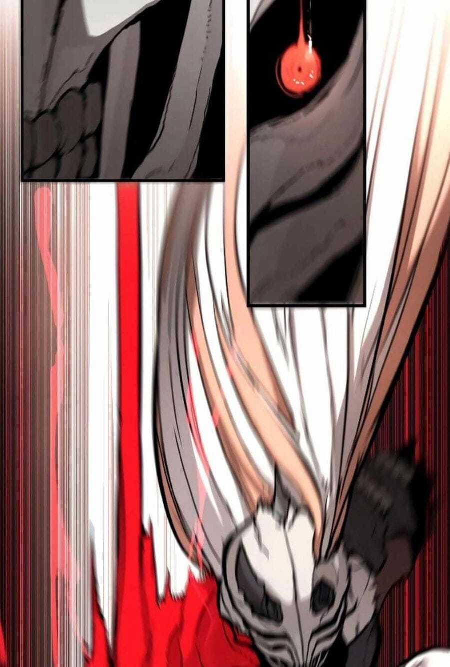 Đại Chiến Tử Thi - Chapter 6 - Trang 5