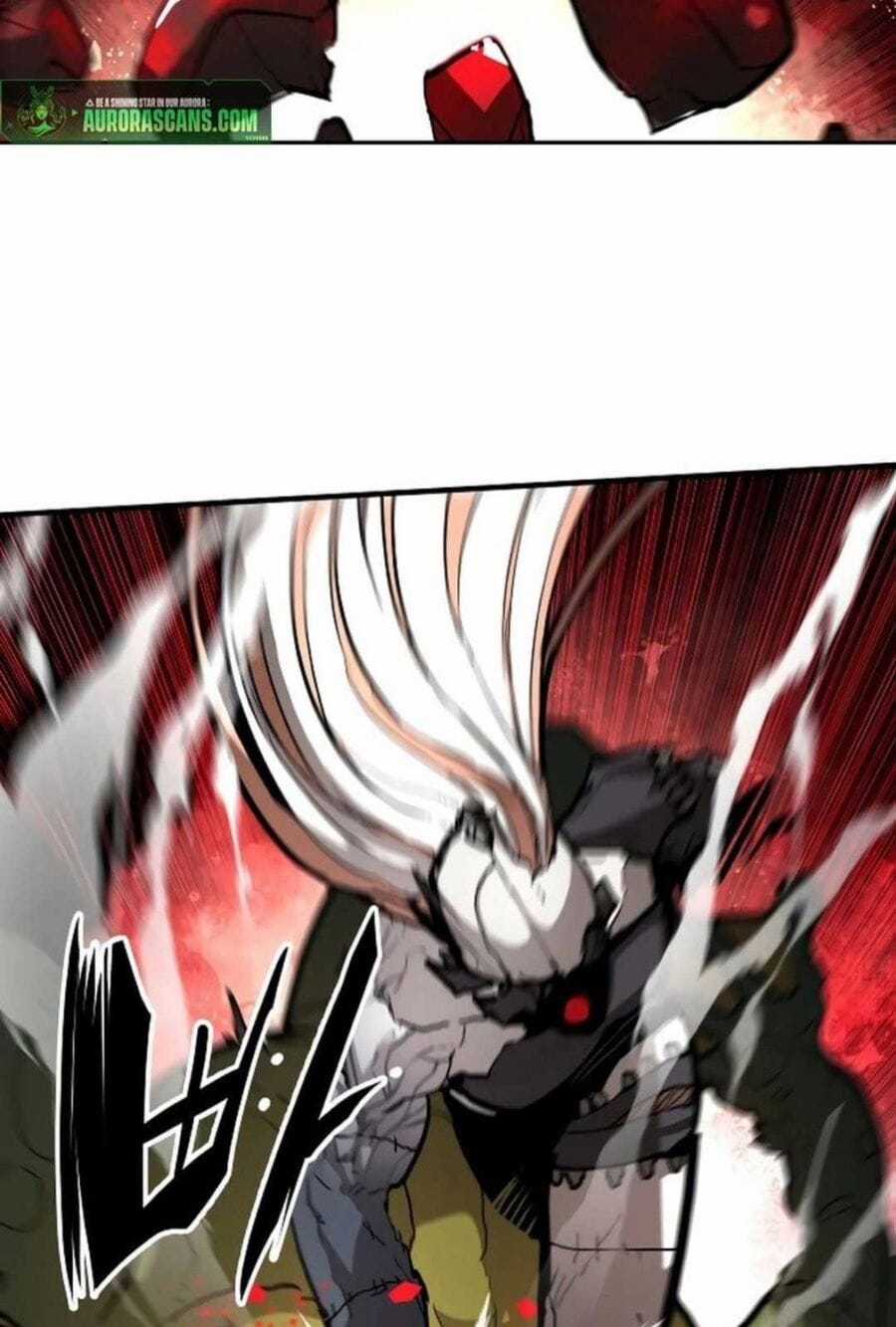 Đại Chiến Tử Thi - Chapter 6 - Trang 42