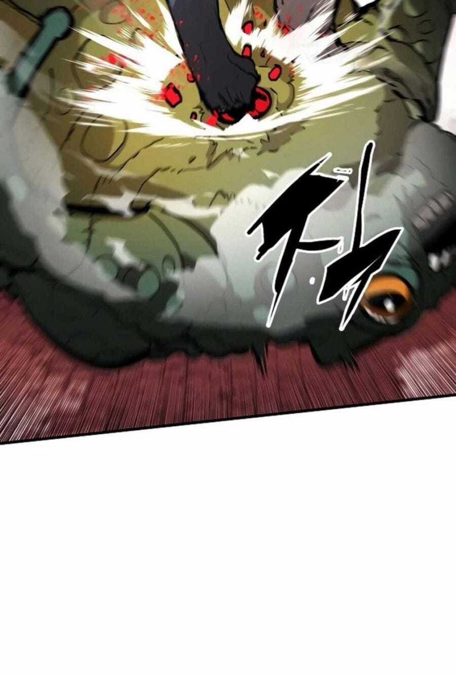 Đại Chiến Tử Thi - Chapter 6 - Trang 43