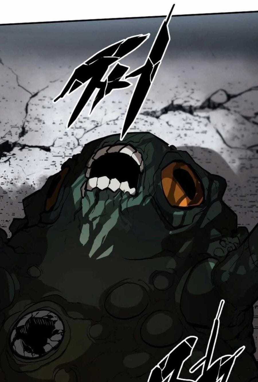 Đại Chiến Tử Thi - Chapter 6 - Trang 44