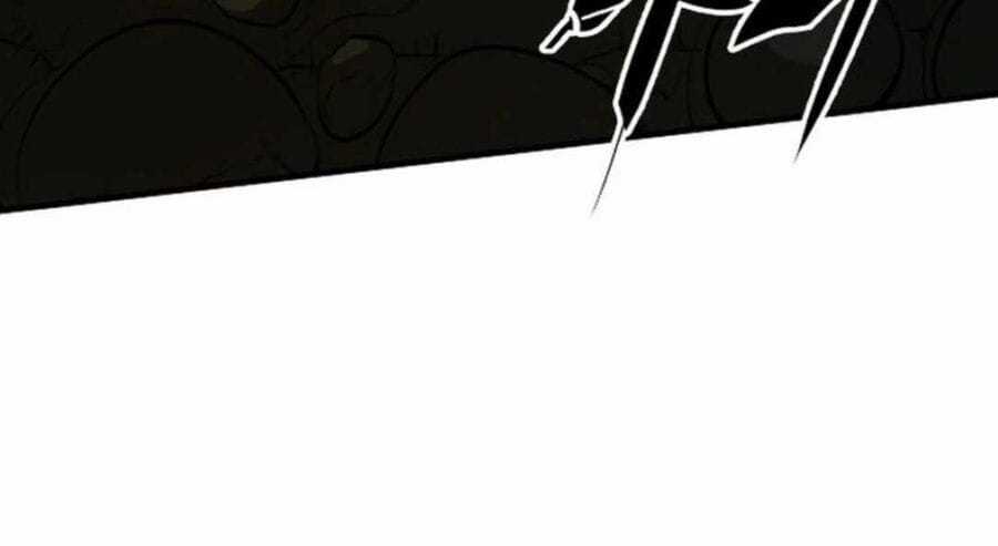 Đại Chiến Tử Thi - Chapter 6 - Trang 45