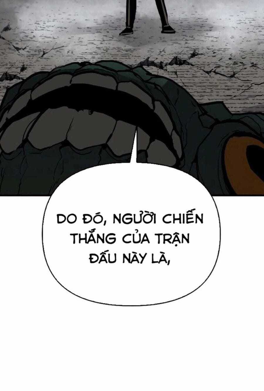 Đại Chiến Tử Thi - Chapter 6 - Trang 47
