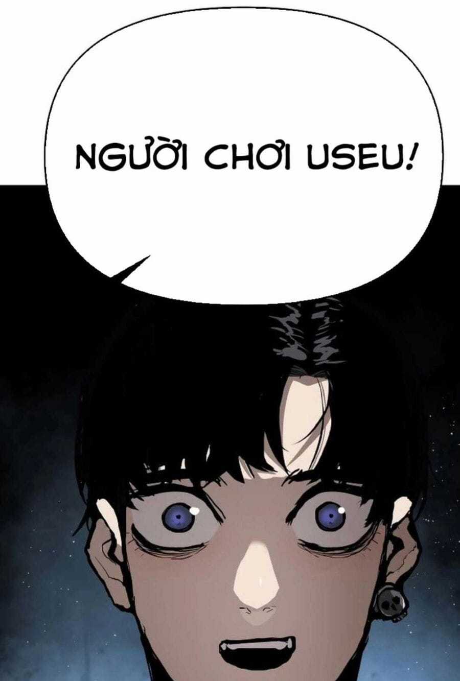 Đại Chiến Tử Thi - Chapter 6 - Trang 48