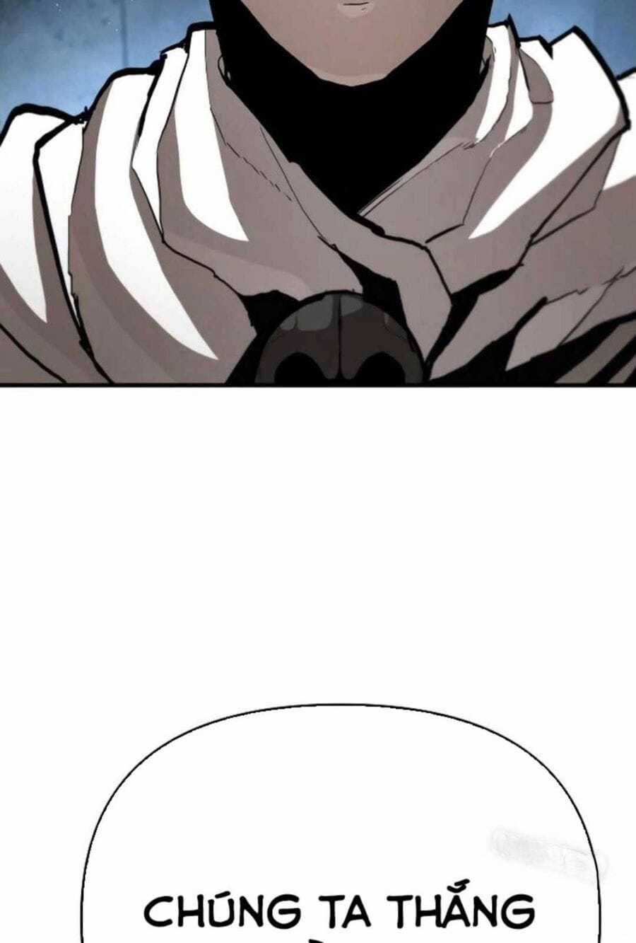 Đại Chiến Tử Thi - Chapter 6 - Trang 49
