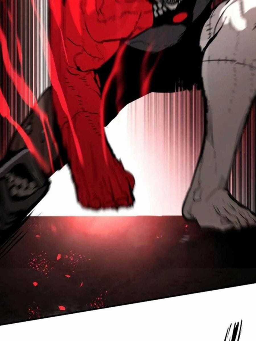 Đại Chiến Tử Thi - Chapter 6 - Trang 6