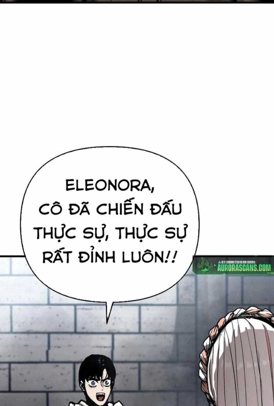 Đại Chiến Tử Thi - Chapter 6 - Trang 51