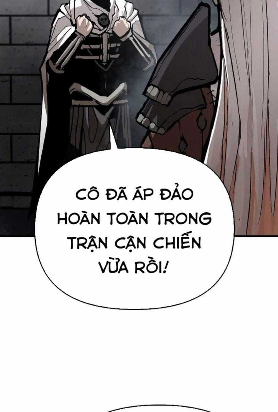 Đại Chiến Tử Thi - Chapter 6 - Trang 52