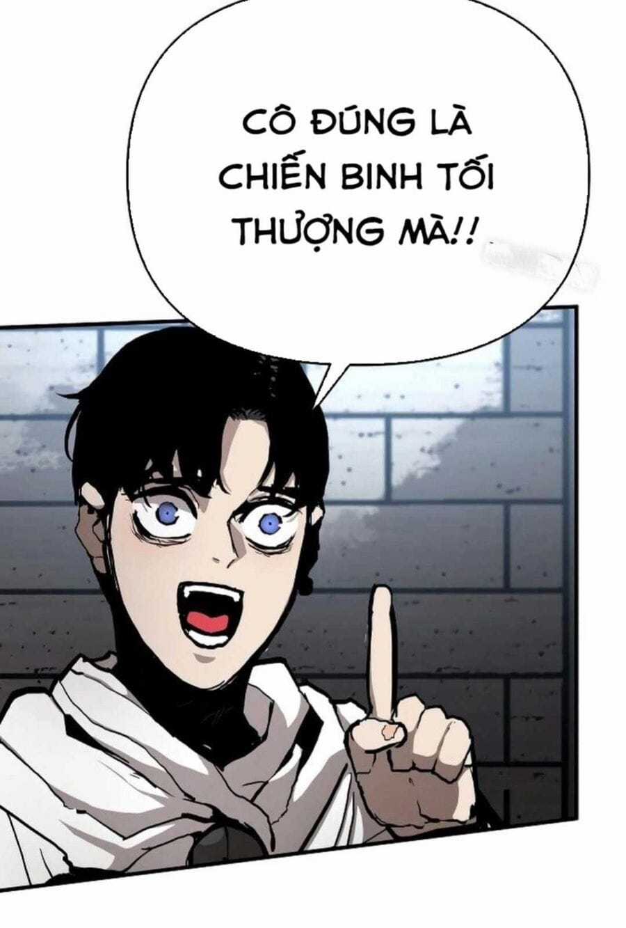 Đại Chiến Tử Thi - Chapter 6 - Trang 53