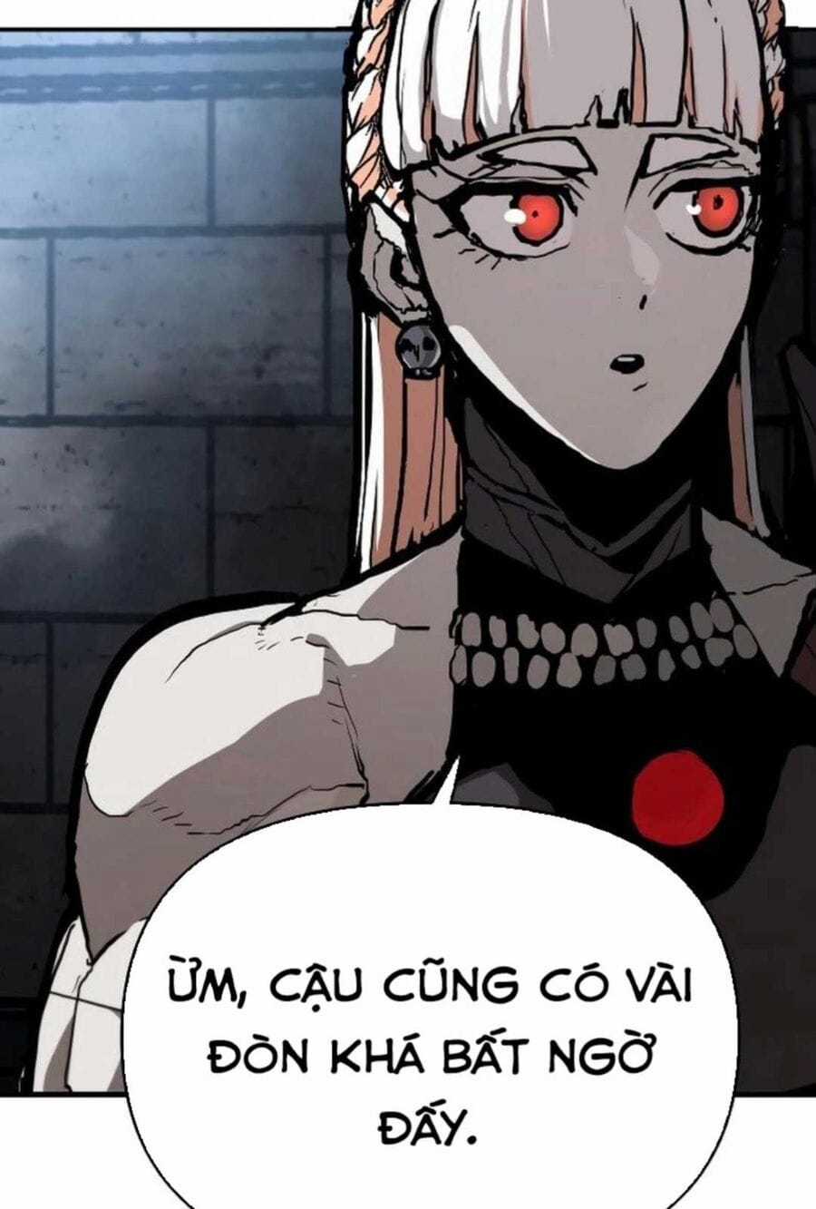 Đại Chiến Tử Thi - Chapter 6 - Trang 55