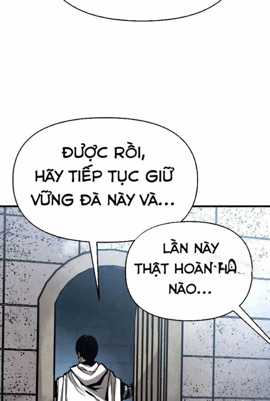 Đại Chiến Tử Thi - Chapter 6 - Trang 56