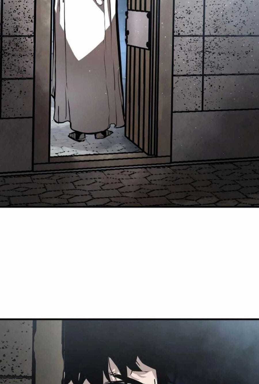 Đại Chiến Tử Thi - Chapter 6 - Trang 57