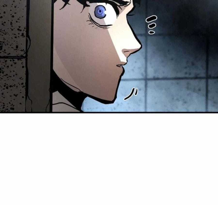 Đại Chiến Tử Thi - Chapter 6 - Trang 58