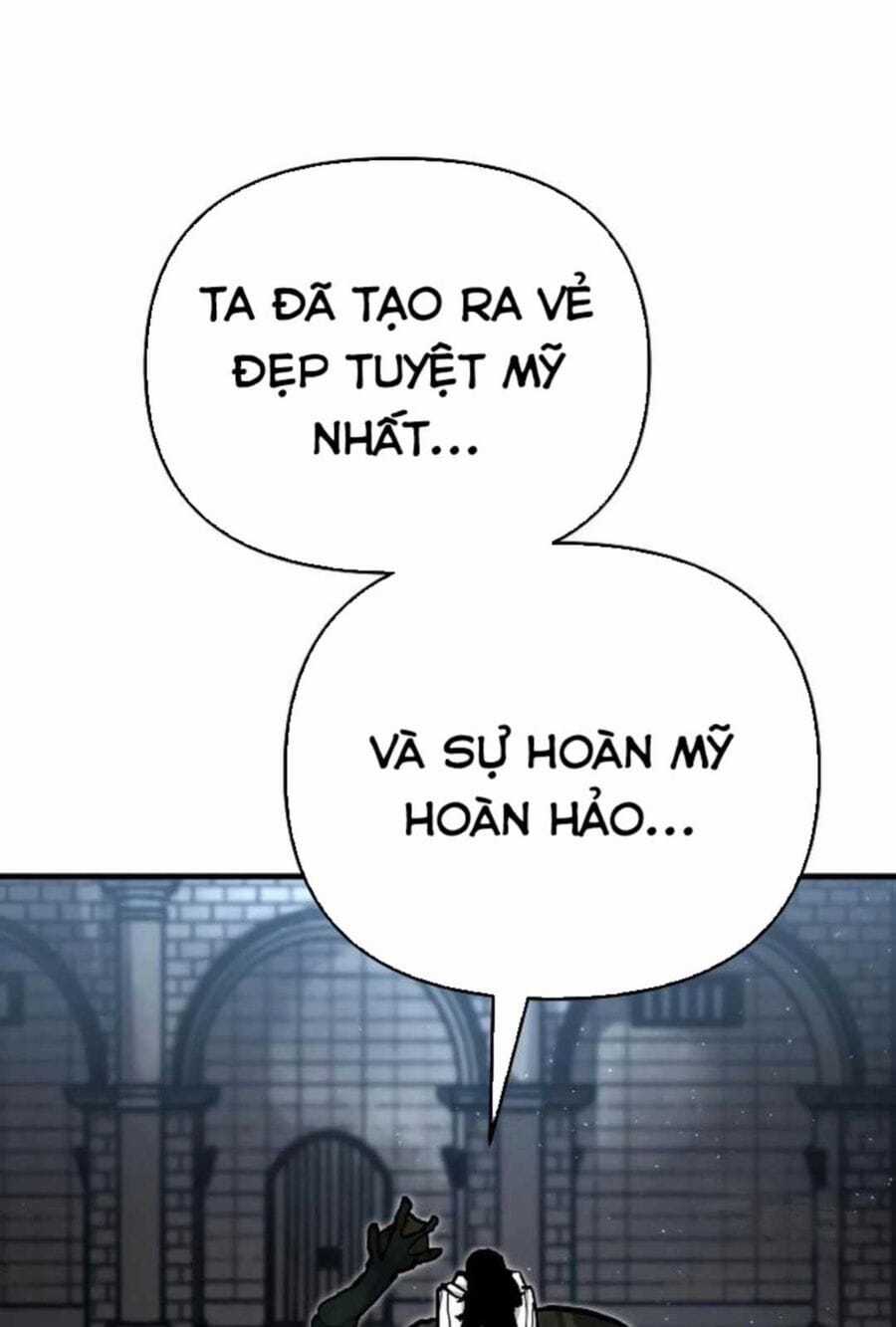 Đại Chiến Tử Thi - Chapter 6 - Trang 59