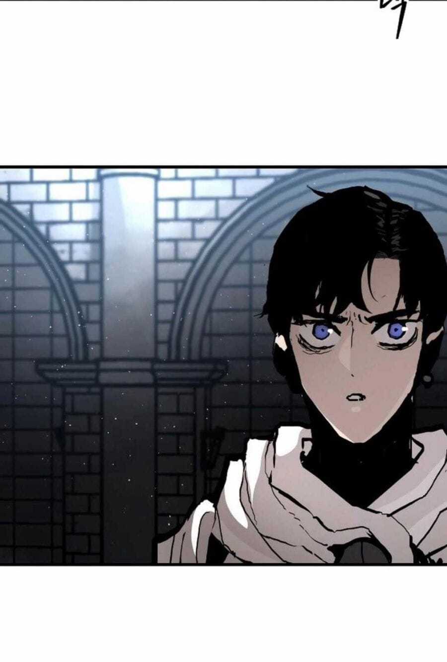 Đại Chiến Tử Thi - Chapter 6 - Trang 61