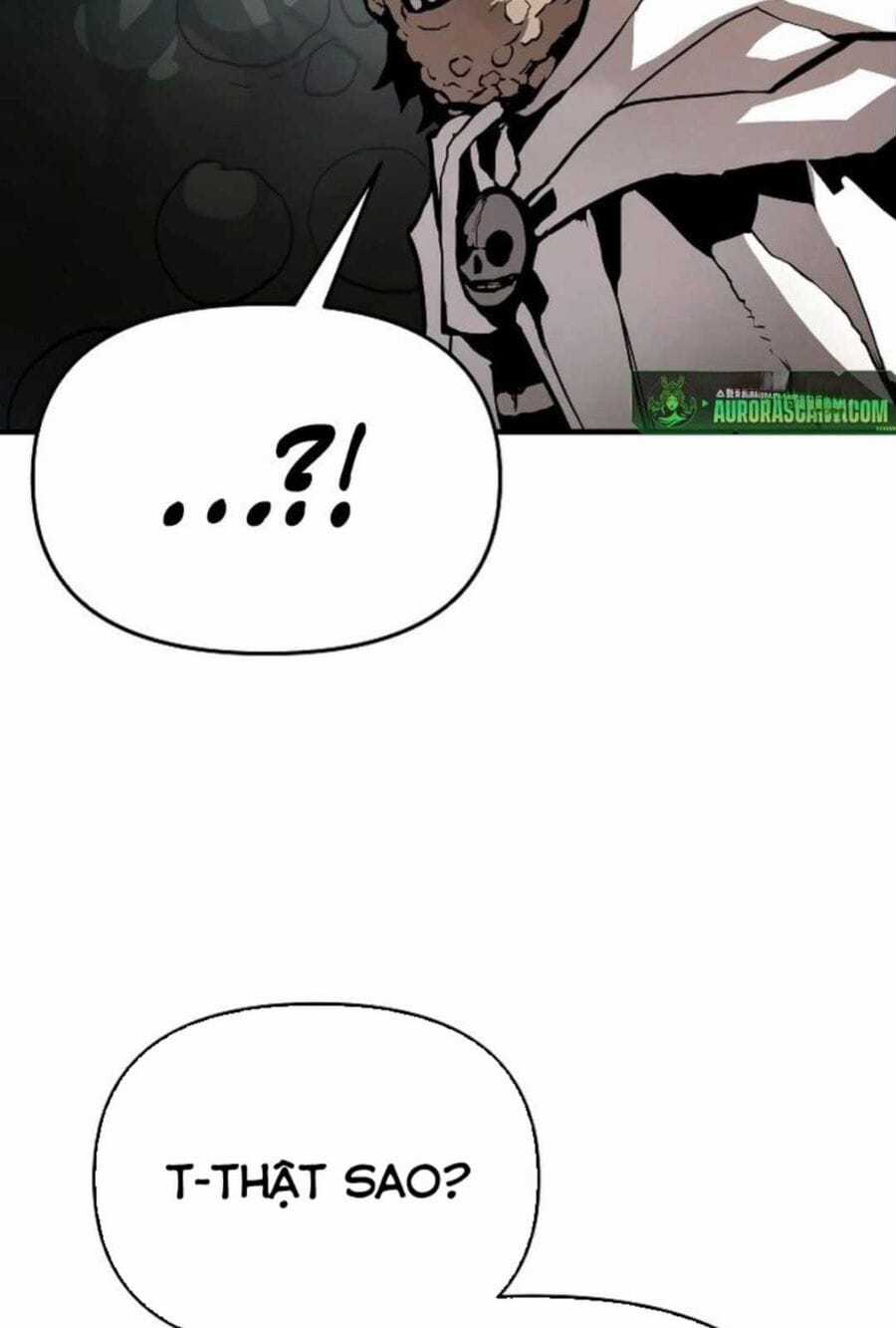 Đại Chiến Tử Thi - Chapter 6 - Trang 63