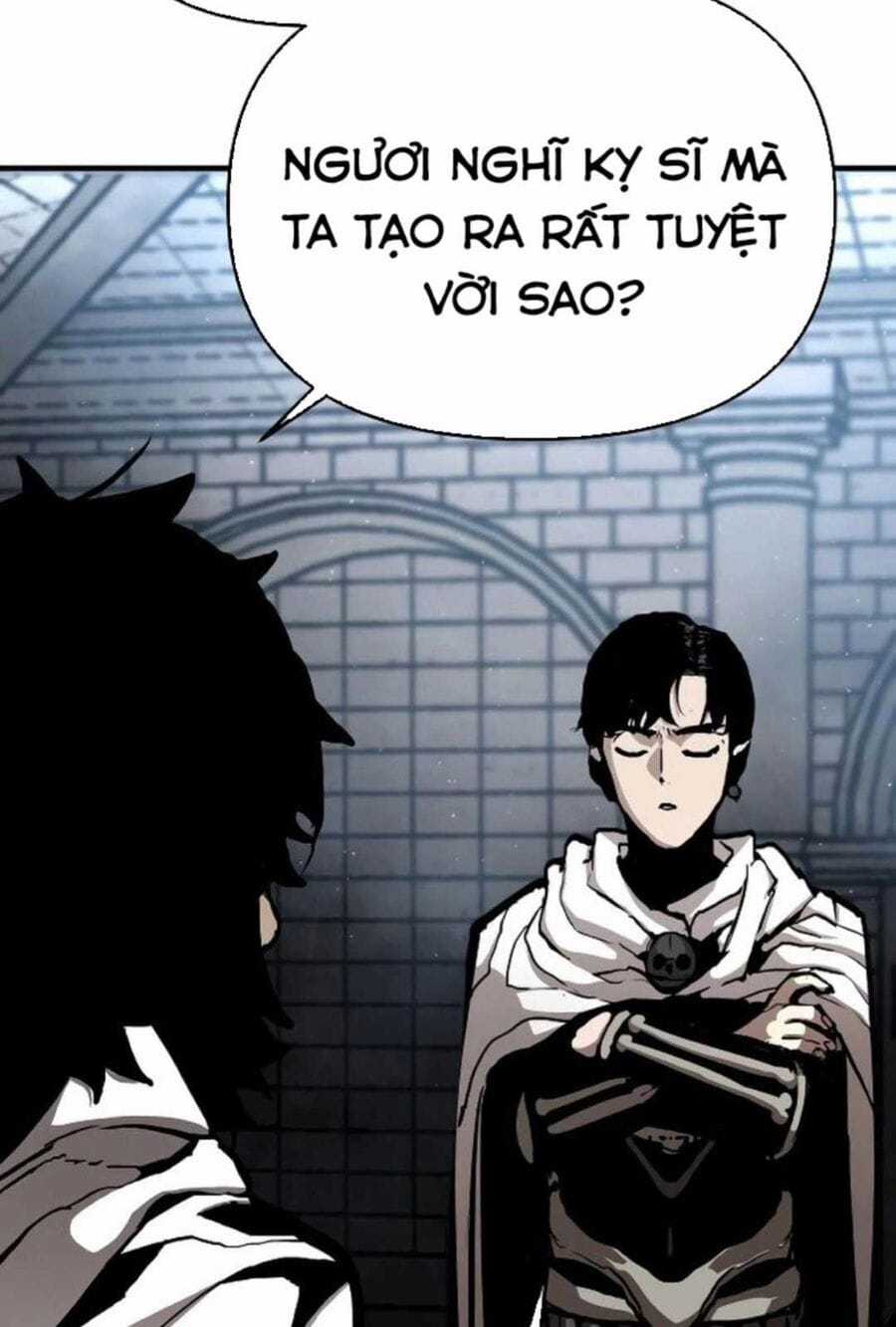 Đại Chiến Tử Thi - Chapter 6 - Trang 64